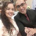 Fabio, que procura negociar um imóvel em Itaim Paulista, São Miguel, São Paulo, em torno de R$ 200.000