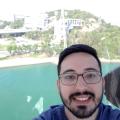 Daniel - Vendendo - imóvel com 89m²