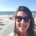 Maira