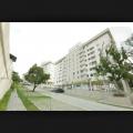 Allan - Vendendo - Apartamento com 65m² - Freguesia (Jacarepaguá) - Rio de Janeiro