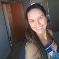 Juliane