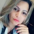 Katia - Vendendo - Apartamento com 56m² - norte - Brasília