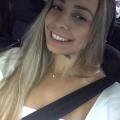 Fernanda