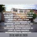 Jose - Vendendo - Casa com 363m² - Henrique Jorge - Fortaleza