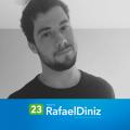 Renato