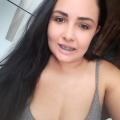 Carolzinha