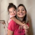 Juliana, que procura negociar um imóvel em Centro, Baeta Neves, Jardim do Mar, São Bernardo do Campo, em torno de R$ 4.500