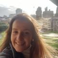 Beatriz - Negociando - Casa com 400m² - Santo Amaro - São Paulo