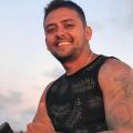 Luan