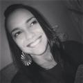 Camila - Vendendo - Apartamento com 74m² - Freguesia do Ó - São Paulo