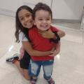 Luciana, que procura negociar um imóvel em Saúde, Vila das Mercês, Jardim Jabaquara, São Paulo, em torno de R$ 3.000