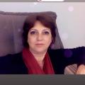 Josiane