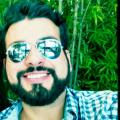 Carlos - Vendendo - Apartamento com 69m² - Jardim Graziela - Barueri