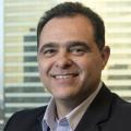 Bruno - Vendendo - Casa de condomínio com 600m² - Alphaville - Santana de Parnaiba