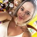 Juliana - Vendendo - Apartamento com 48m² - Sarandi - Porto Alegre