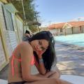 Francielly