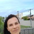 Elane