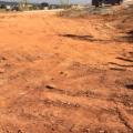 Breno - Vendendo - Terreno com 360m² - São Damião - Santa Luzia