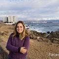 Patricia - Vendendo - Apartamento com 29m² - Centro - Curitiba