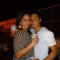 Daiane