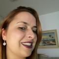 Priscila