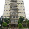 Adriano - Vendendo - Apartamento com 64m² - Jardim Aeroporto - São Paulo