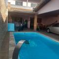 Erica - Vendendo - Casa com 260m² - Jardim Monte Feliz - Piracicaba