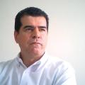Sérgio