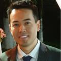 Andre