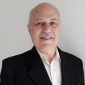 { Gilberto } { }
