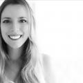 Nathalia
