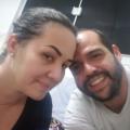 r_lorcapio@hotmail.com