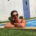 Matheus