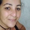 Elaina  Isabel - Usuário do Proprietário Direto