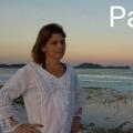 Claudia