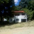 Tatiana - Vendendo - Terreno com 2278m² - Pindobal - Maricá