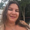 Fanny - Vendendo - Apartamento com 47m² - Parque Munhoz - São Paulo