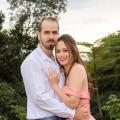 Mariana Cristina - Usuário do Proprietário Direto
