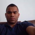 Daniel - Vendendo - imóvel com 67m²