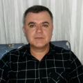Agnaldo