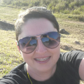 Fernanda - Vendendo - Apartamento com 46m² - Rubem Berta - Porto Alegre