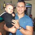 { Guilherme } { Paula }