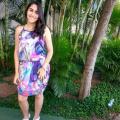 Jacqueline