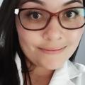 Thaiane
