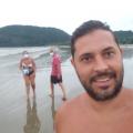 { Bruno } { Oliveira }
