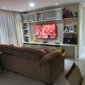 Adriano - Vendendo - Apartamento com 95m² - Jardim Arpoador - São Paulo