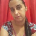 Vanessa - Vendendo - Apartamento com 42m² - Conjunto Residencial Parque Sao Bento - Campinas