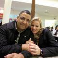Rogerio - Vendendo - Apartamento com 175m² - Jardim Santo Amaro - Sorocaba