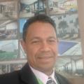 Jose - Vendendo - Apartamento com 53m² - Vila Leopoldina - São Paulo