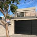 Renato - Vendendo - Casa com 225m² - Mirante - Campina Grande